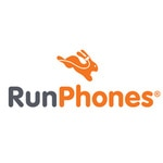 RunPhones