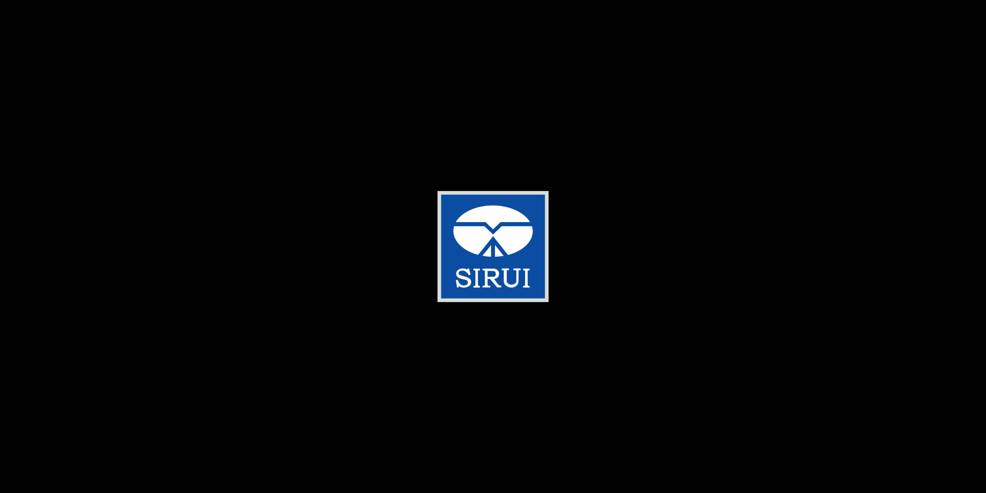 Sirui