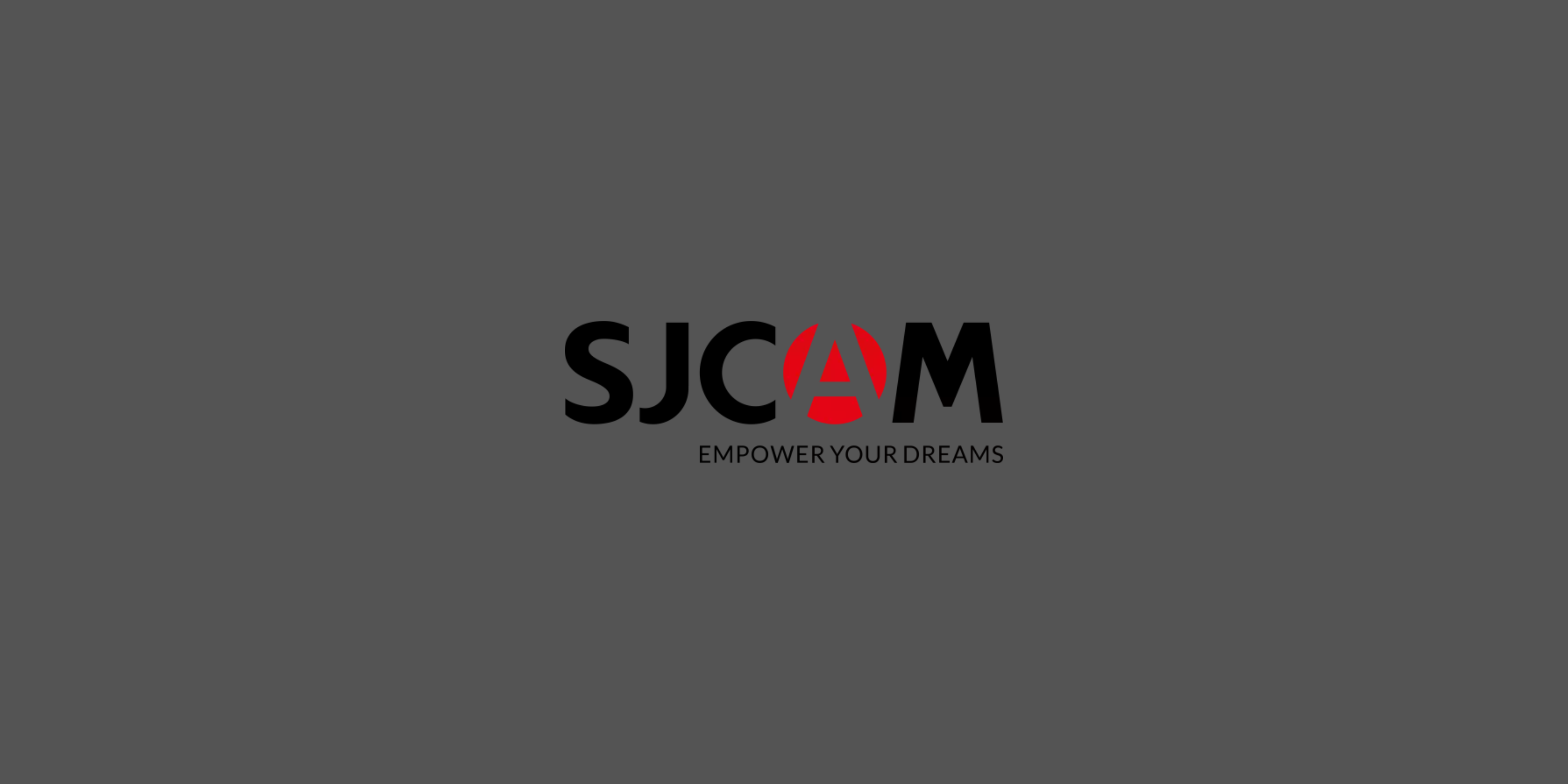 SJCAM