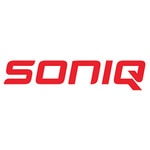 SONIQ