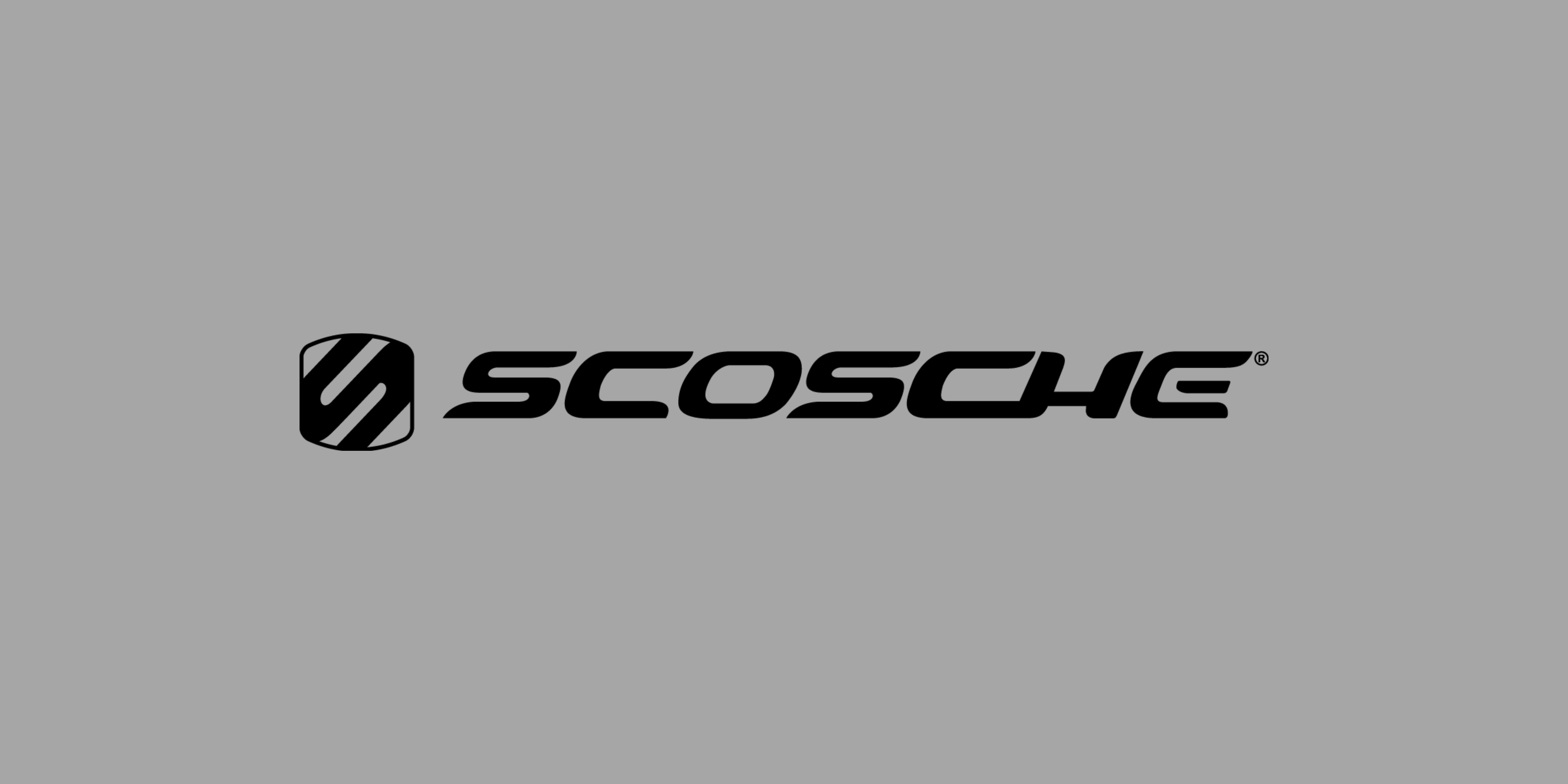 Scosche