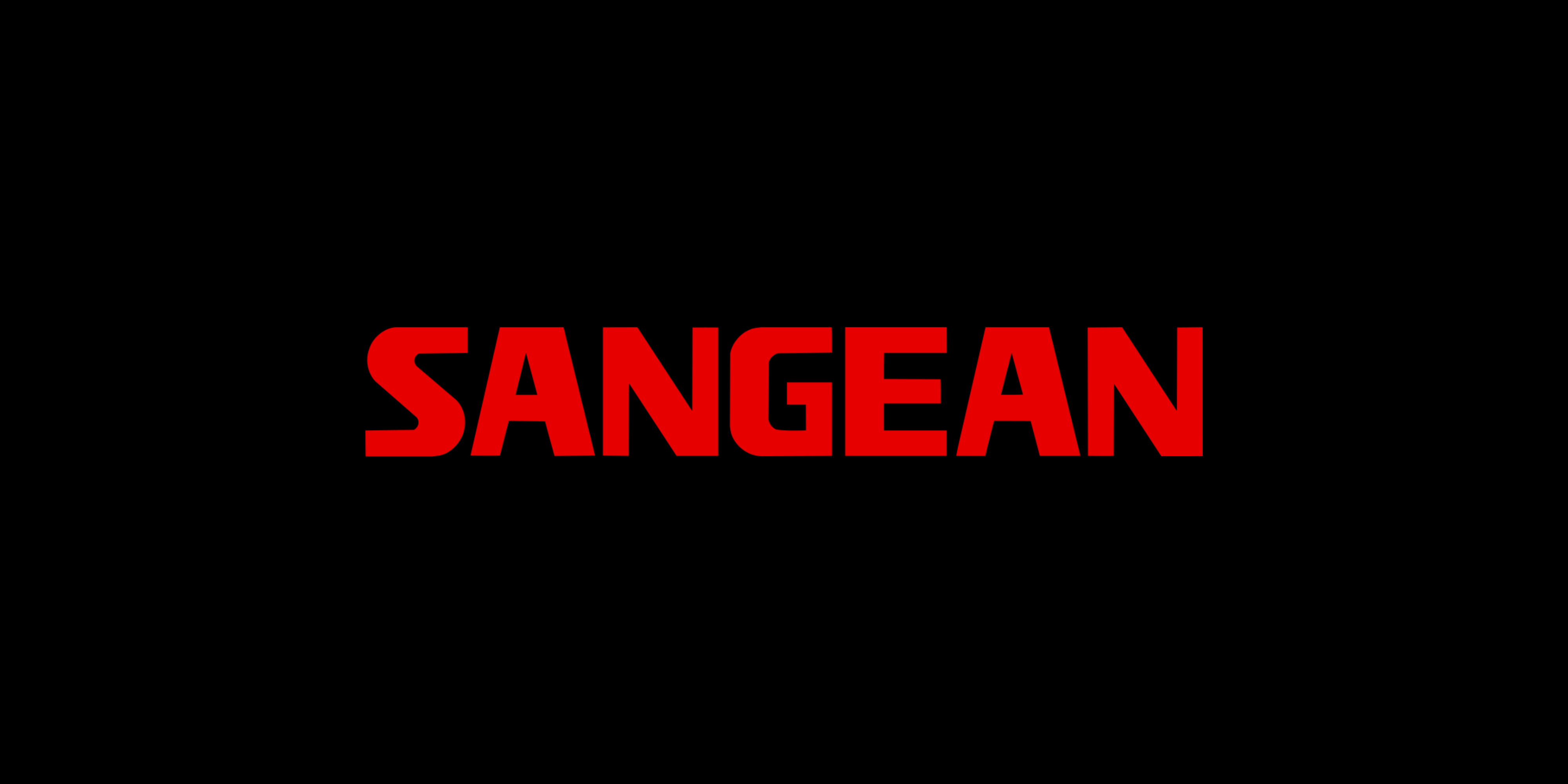 Sangean