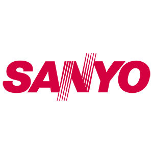 Sanyo