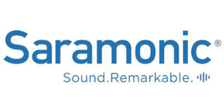 Saramonic