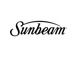 Sunbeam