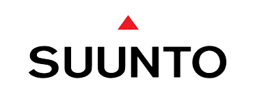 Suunto