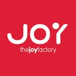 The Joy Factory