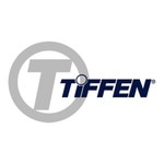 Tiffen