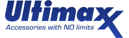 Ultimaxx