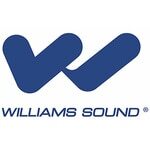 Williams Sound