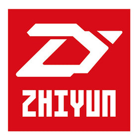 Zhiyun Tech