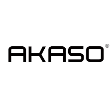 Akaso