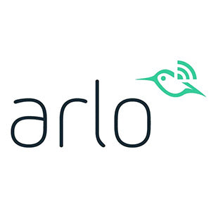 Arlo