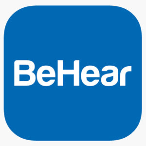 BeHear