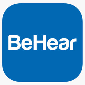 BeHear