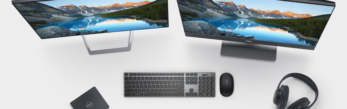 Computers & Office – 6ave Electronics
