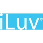 iLUV