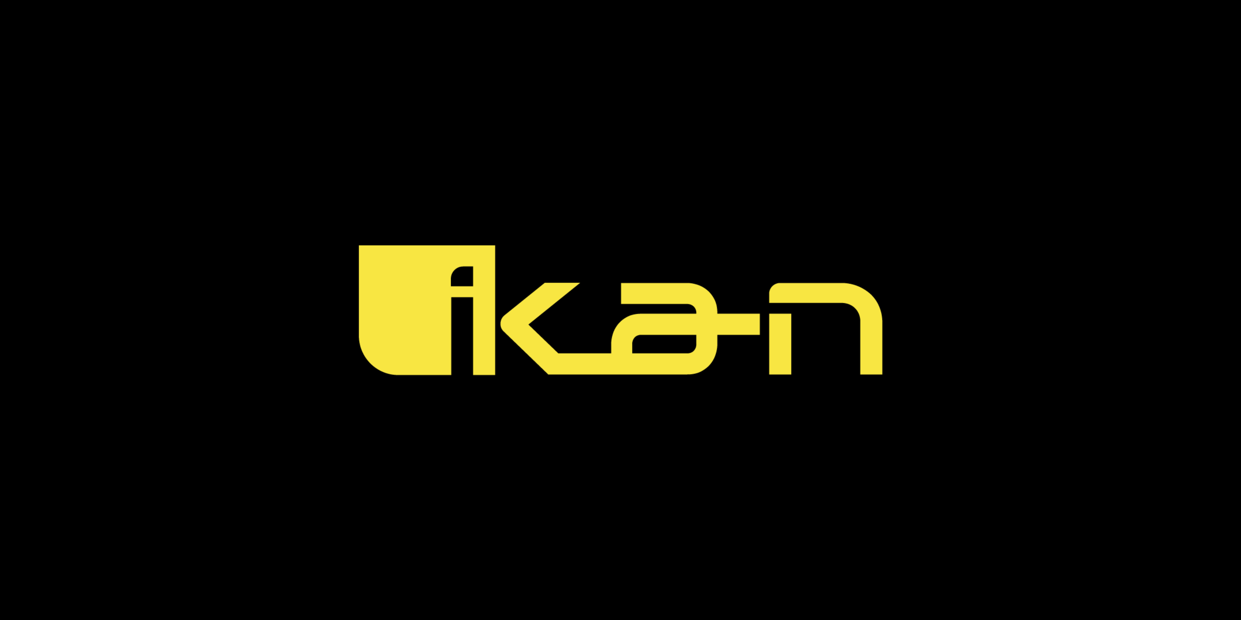 ikan