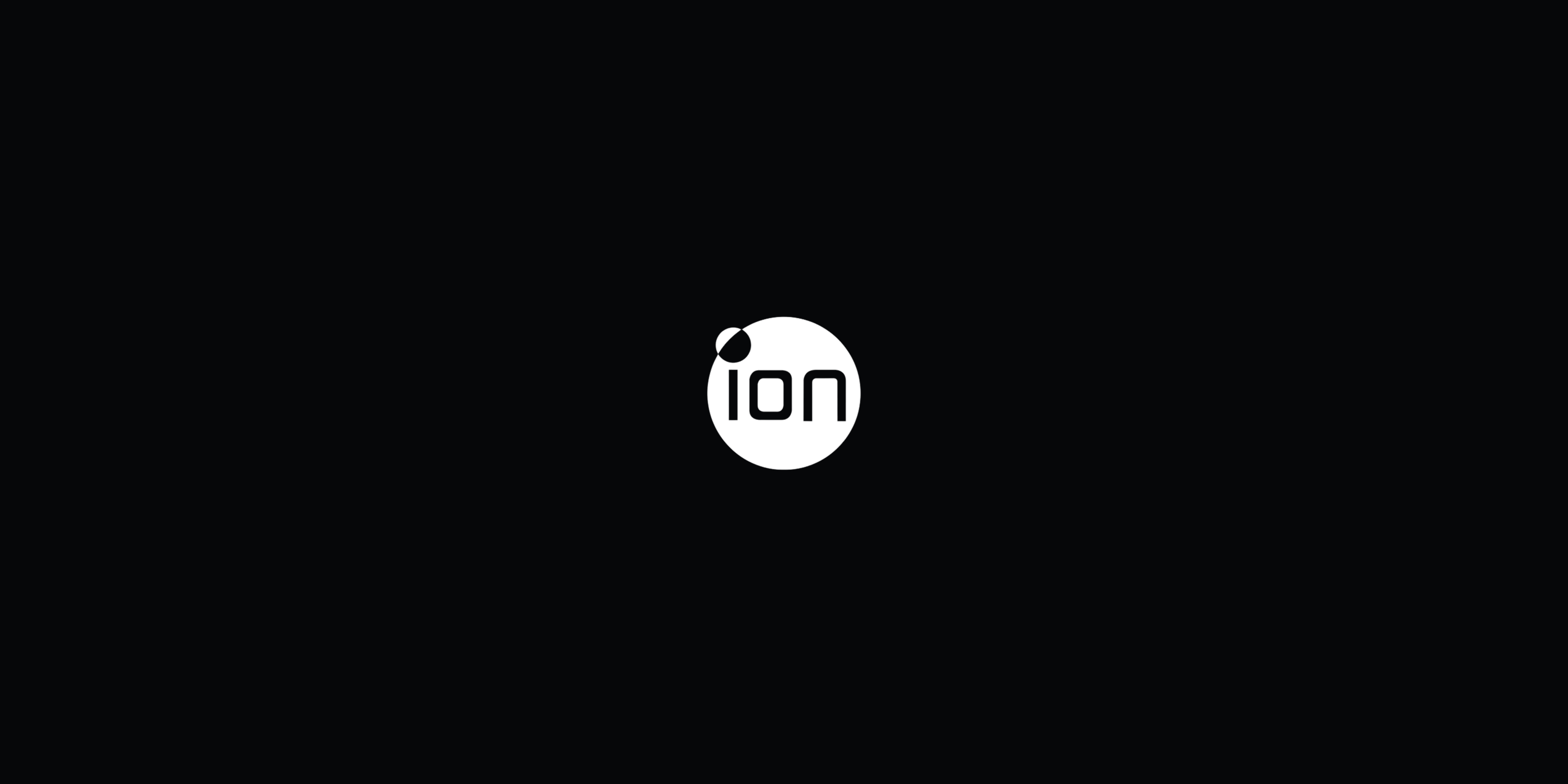 ION
