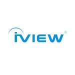 iView