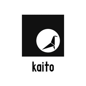 KAITO