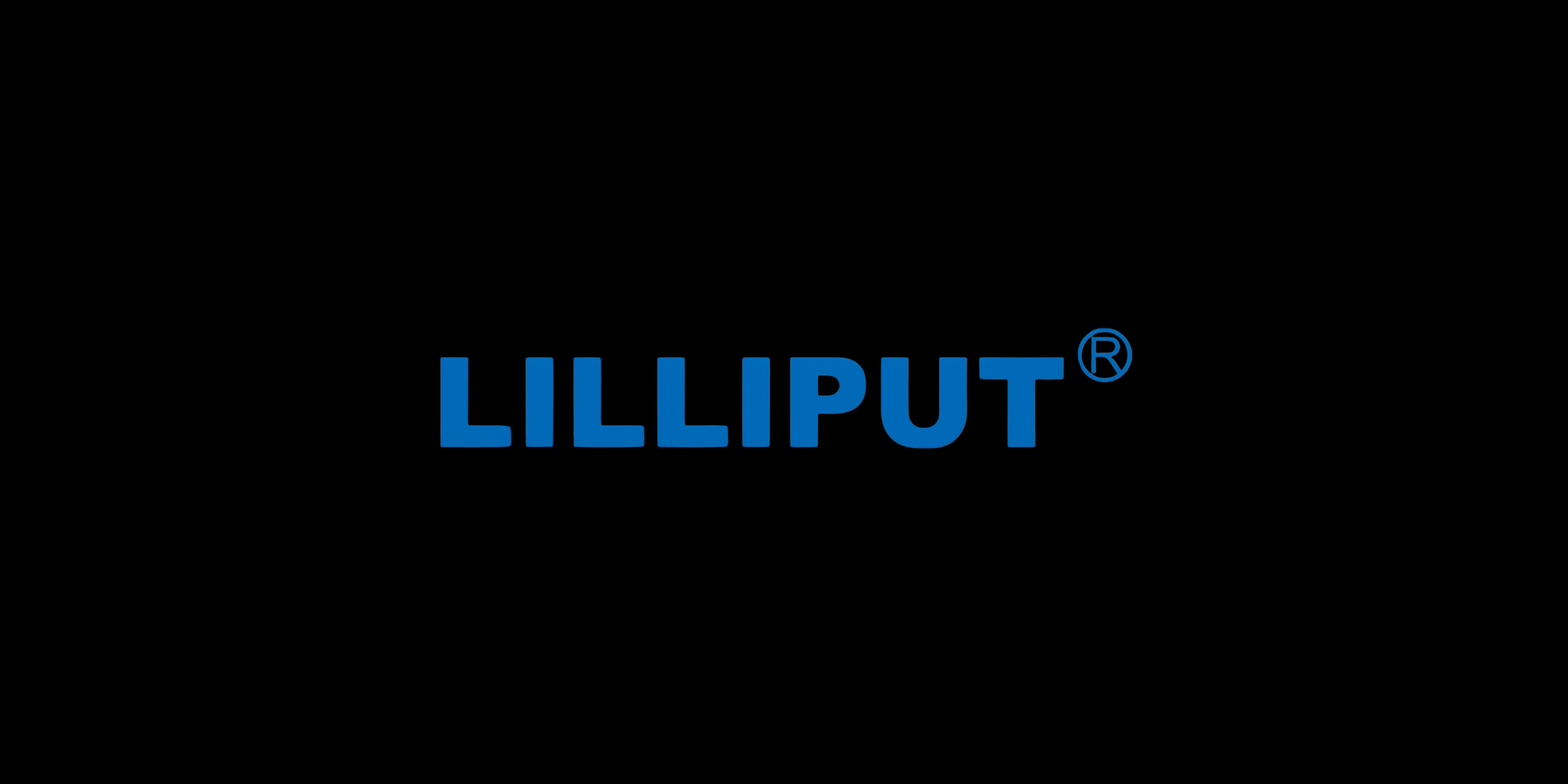 Lilliput