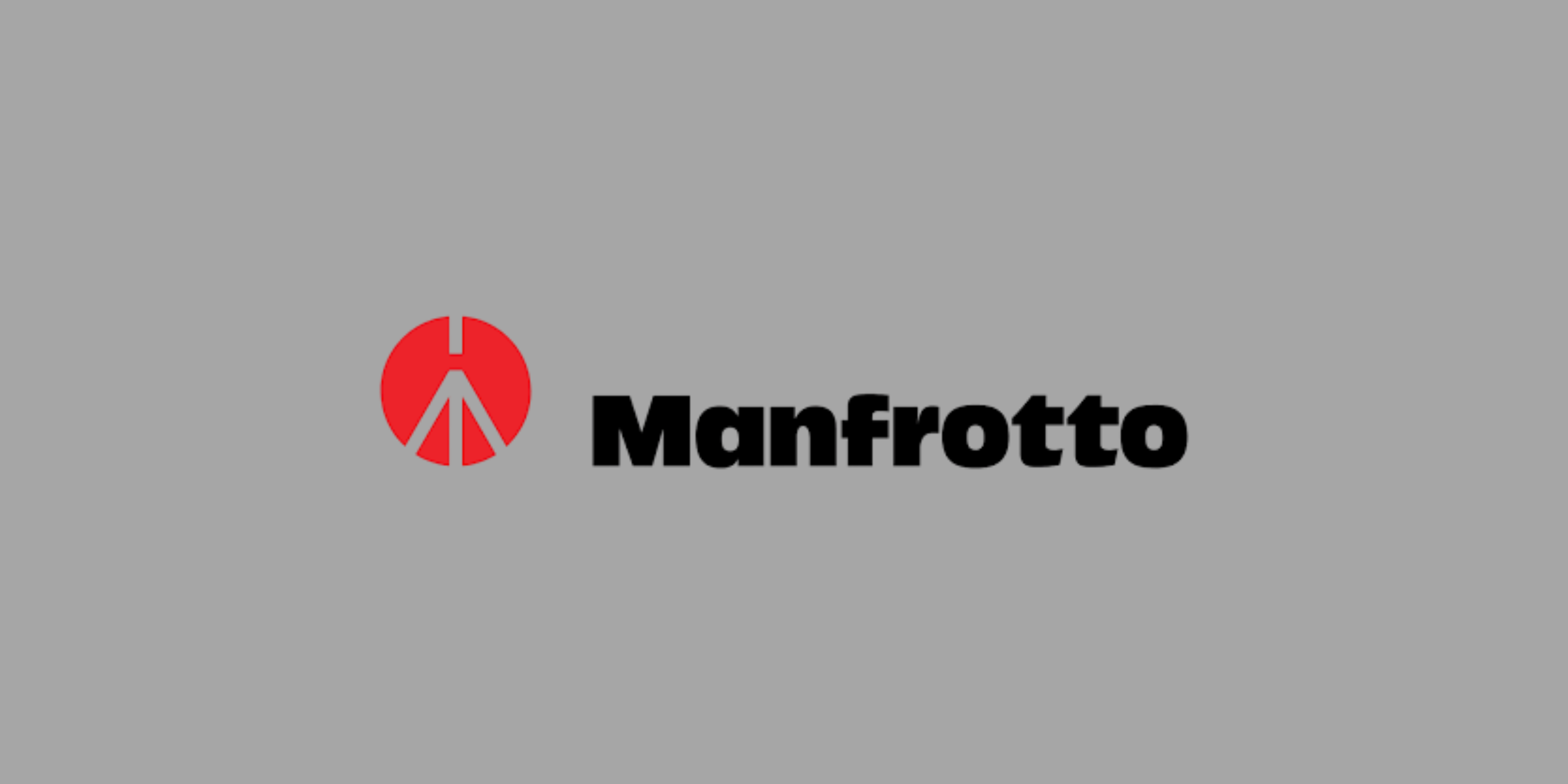 Manfrotto