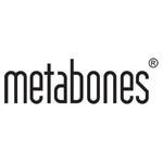 Metabones