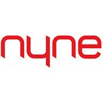 NYNE