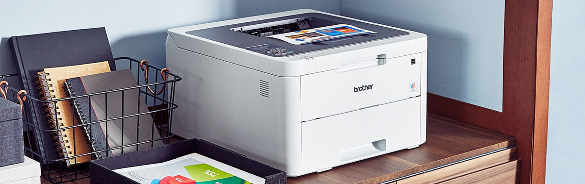 Other Computer & Office Accessories