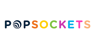PopSockets