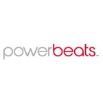 Powerbeats