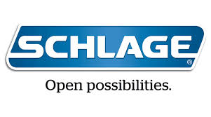 Schlage