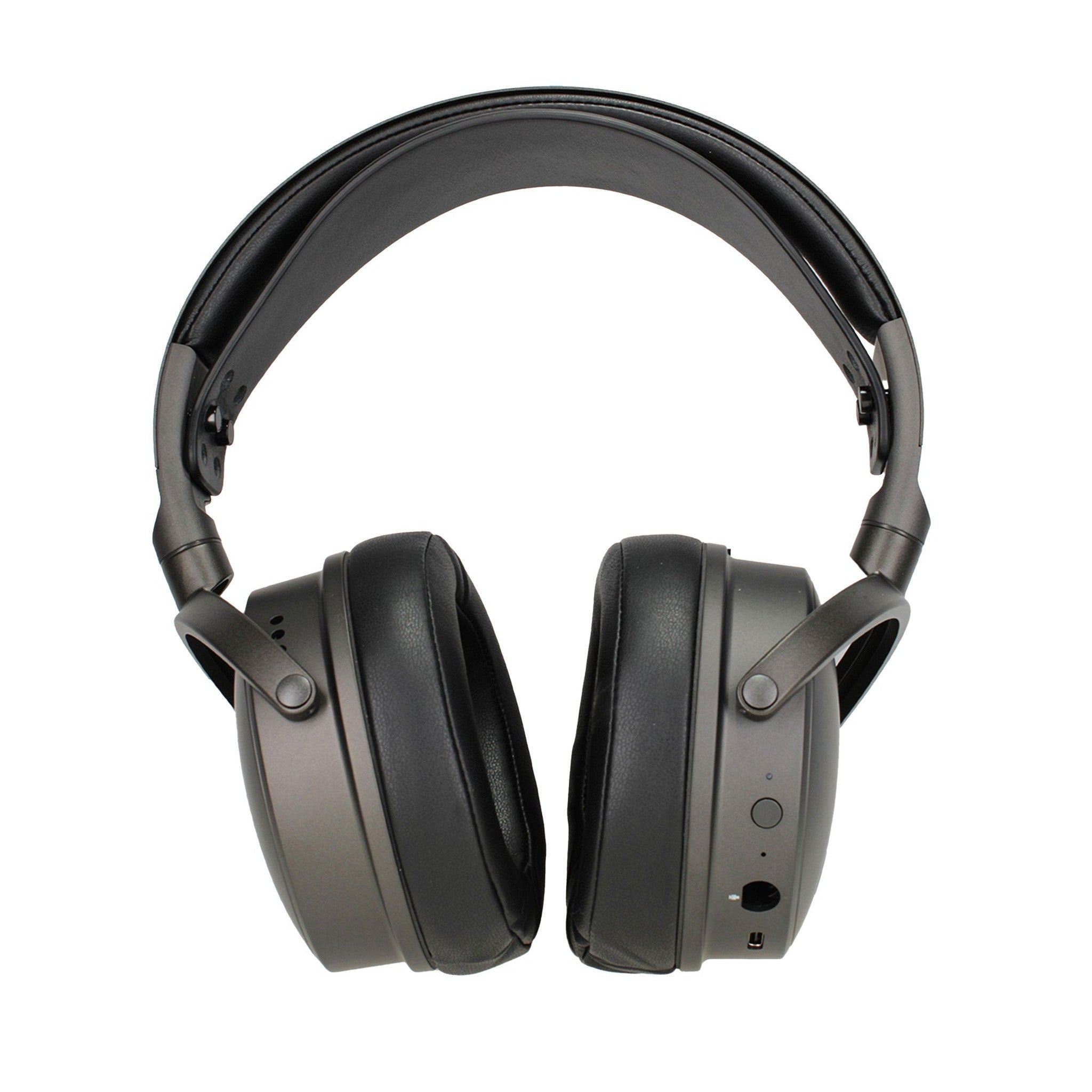 Audeze Maxwell Wireless Gaming Headset for Xbox, PS, Mac, & PC Audeze