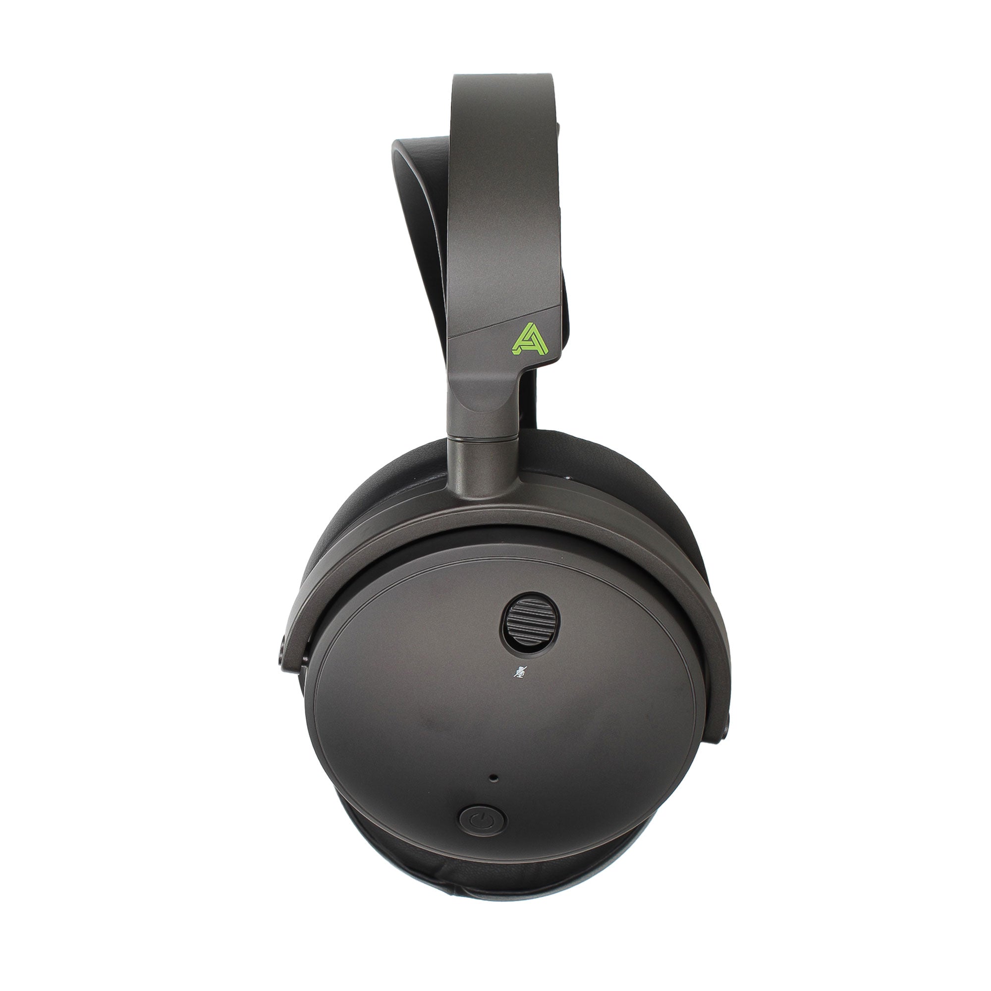 Audeze Maxwell Wireless Gaming Headset for Xbox, PS, Mac, & PC