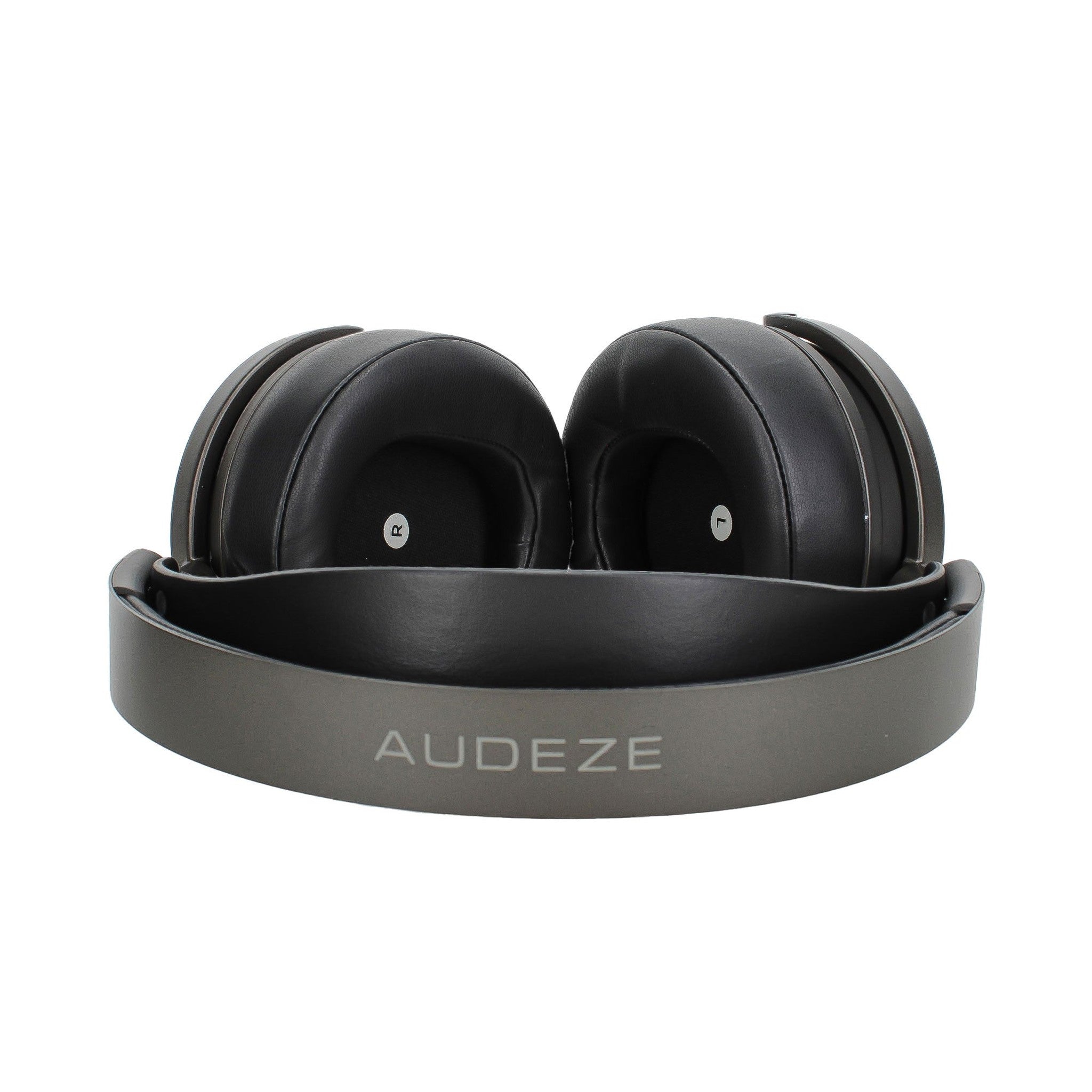 Audeze Maxwell Wireless Gaming Headset for PlayStation, Mac, PC, and Switch