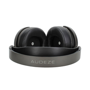Audeze Maxwell Wireless Gaming Headset for PlayStation, Mac, PC, and Switch