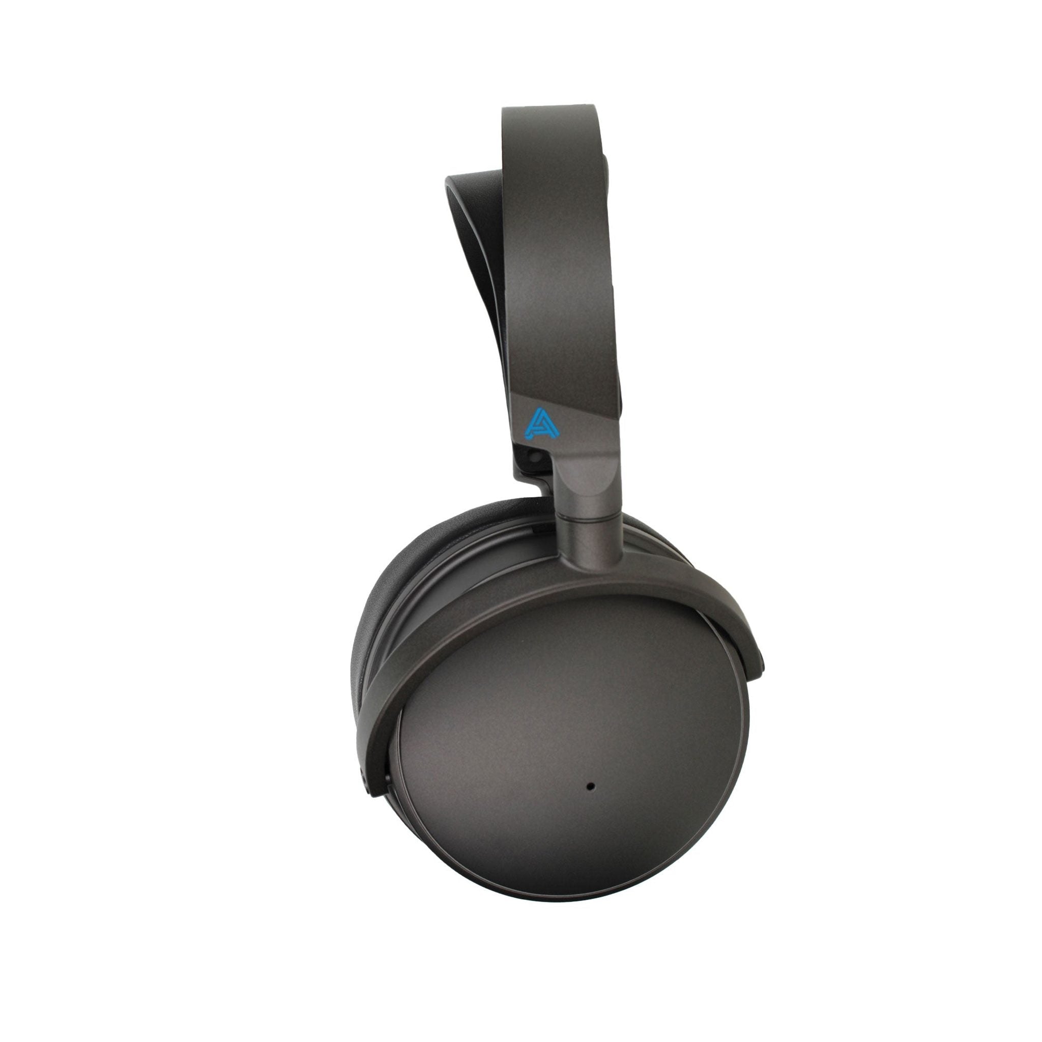 Audeze Maxwell Wireless Gaming Headset for PlayStation, Mac, PC, and Switch