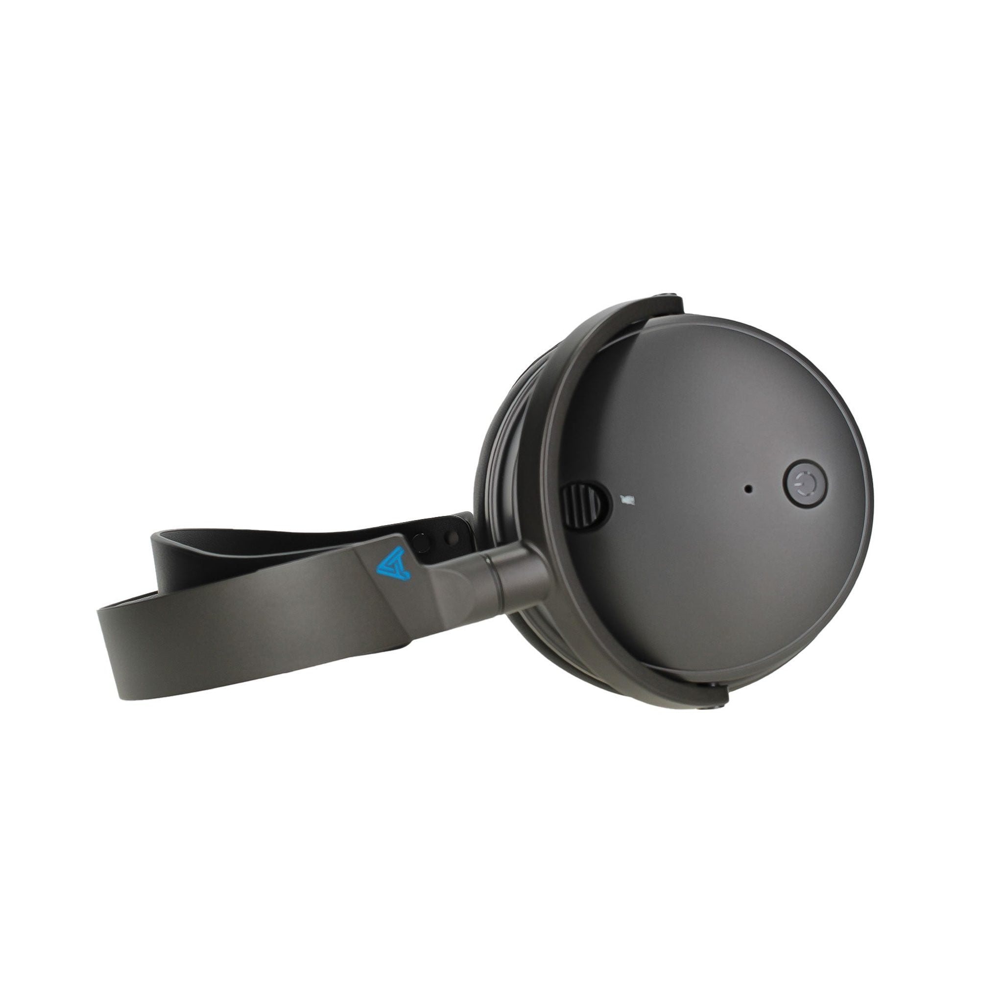 Audeze Maxwell Wireless Gaming Headset for PlayStation, Mac, PC, and Switch