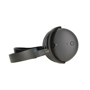 Audeze Maxwell Wireless Gaming Headset for PlayStation, Mac, PC, and Switch