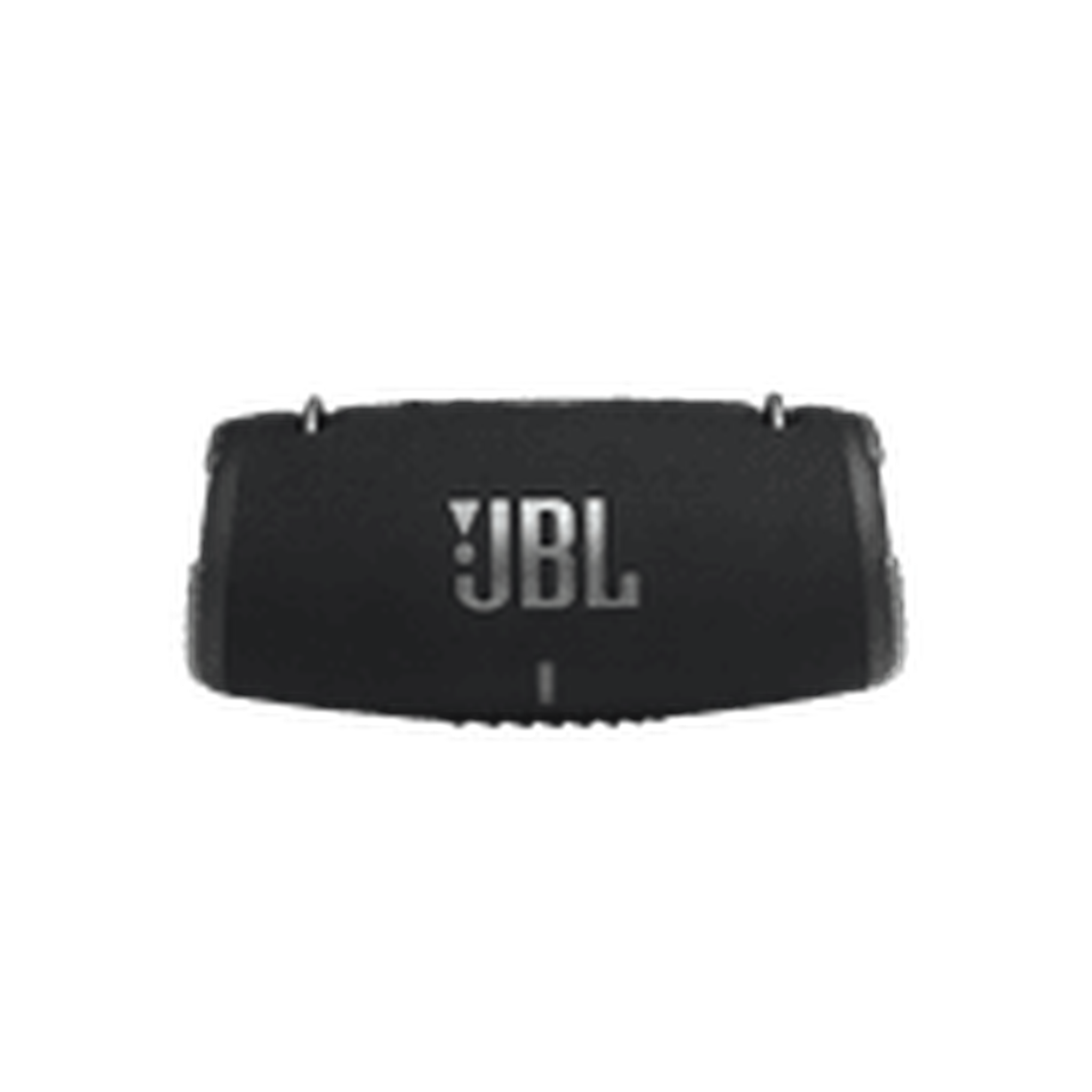JBL Xtreme 3 - Portable Bluetooth Speaker Black
