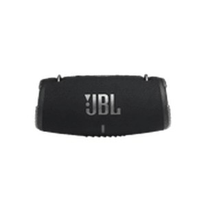 JBL Xtreme 3 - Portable Bluetooth Speaker Black