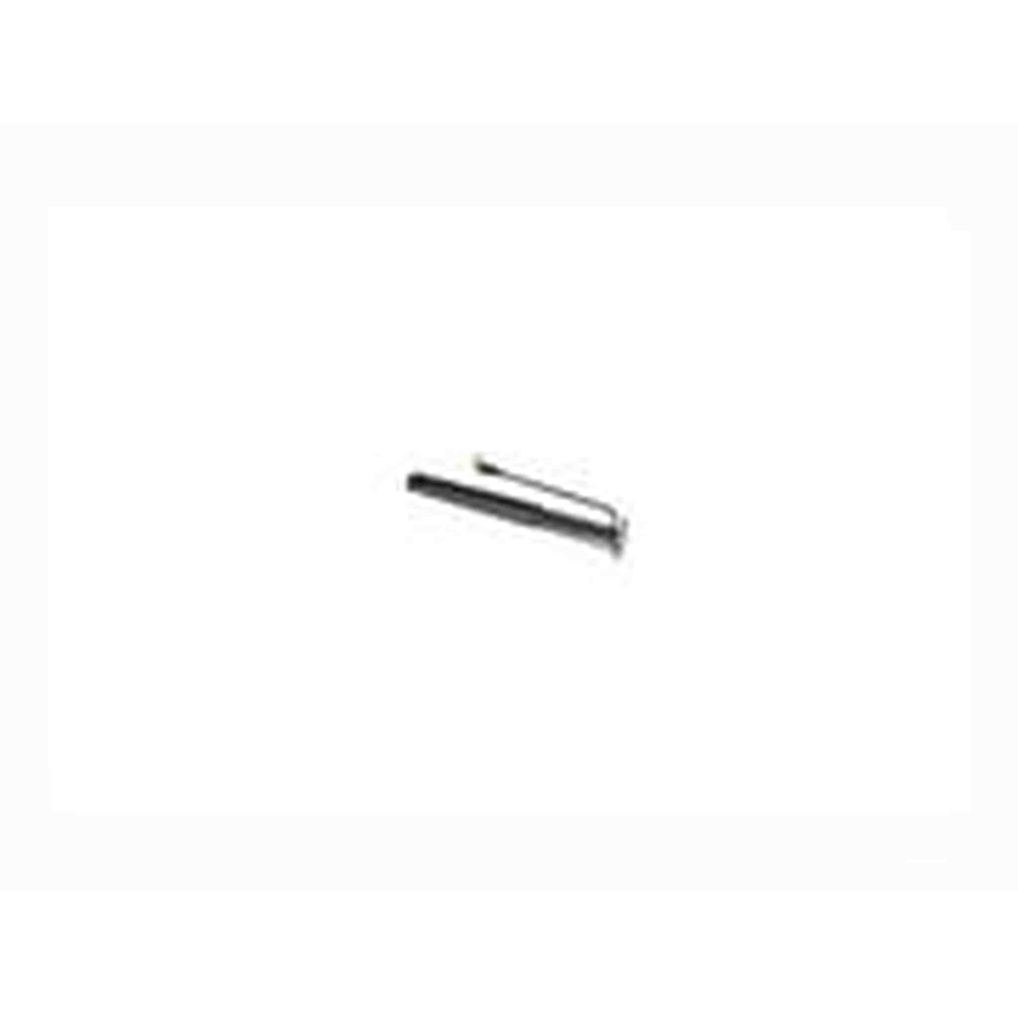 Goggles Racing Edition Part 8 OcuSync Dipole Antenna - Used Dji