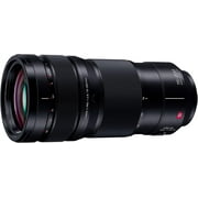 Panasonic LUMIX S PRO 70-200mm F2.8 Telephoto Lens, Full-Frame L Mount, S-E70200 (USA)