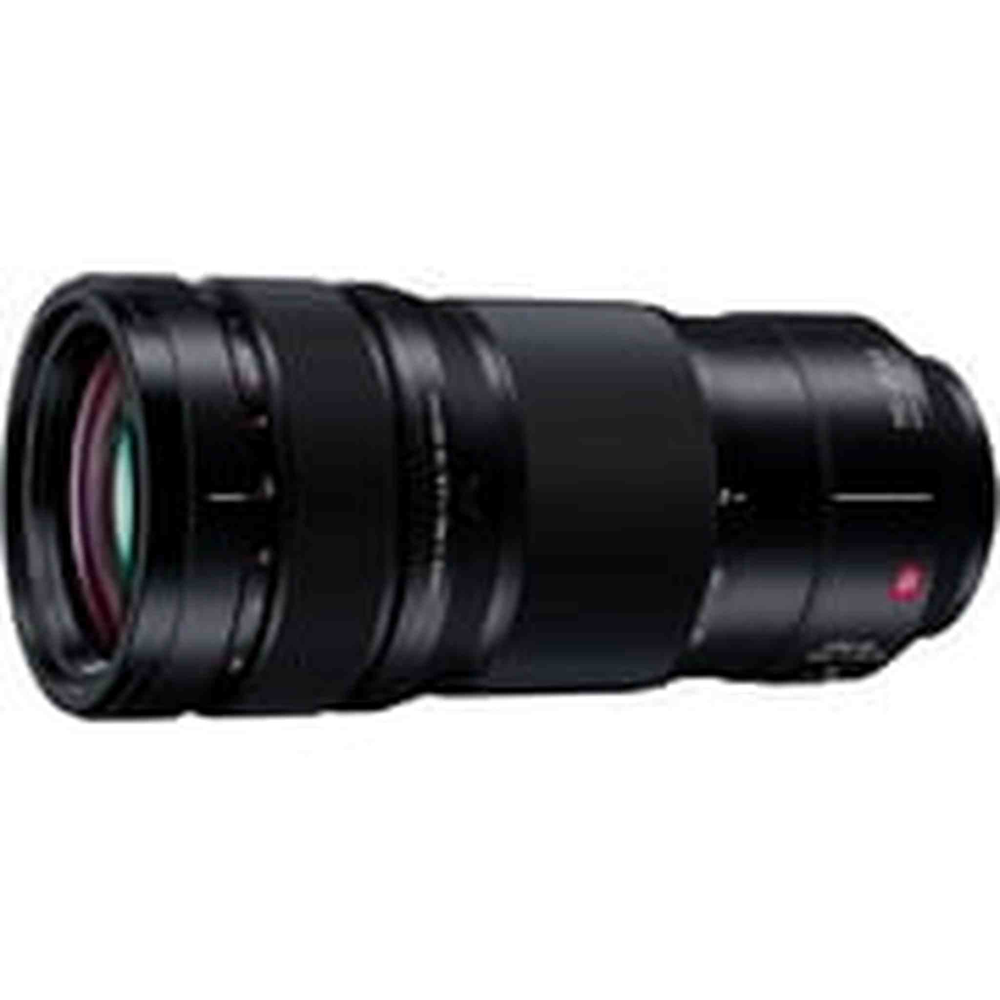 Panasonic LUMIX S PRO 70-200mm F2.8 Telephoto Lens, Full-Frame L Mount, S-E70200 USA