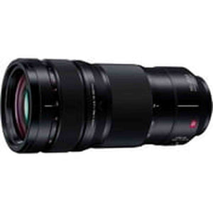 Panasonic LUMIX S PRO 70-200mm F2.8 Telephoto Lens, Full-Frame L Mount, S-E70200 USA