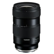 Tamron 17-50mm F/4 Di III VXD for Sony E-Mount Full Frame Mirrorless Cameras