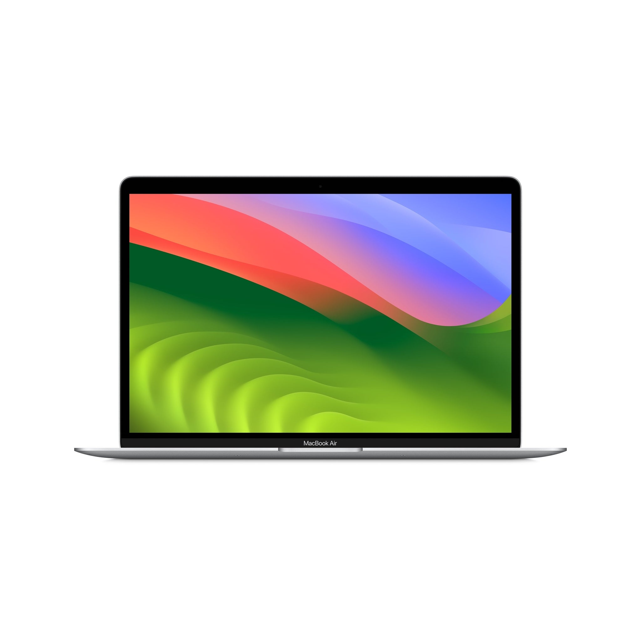 Apple 13.3" MacBook Air with Retina Display Late 2020 Apple