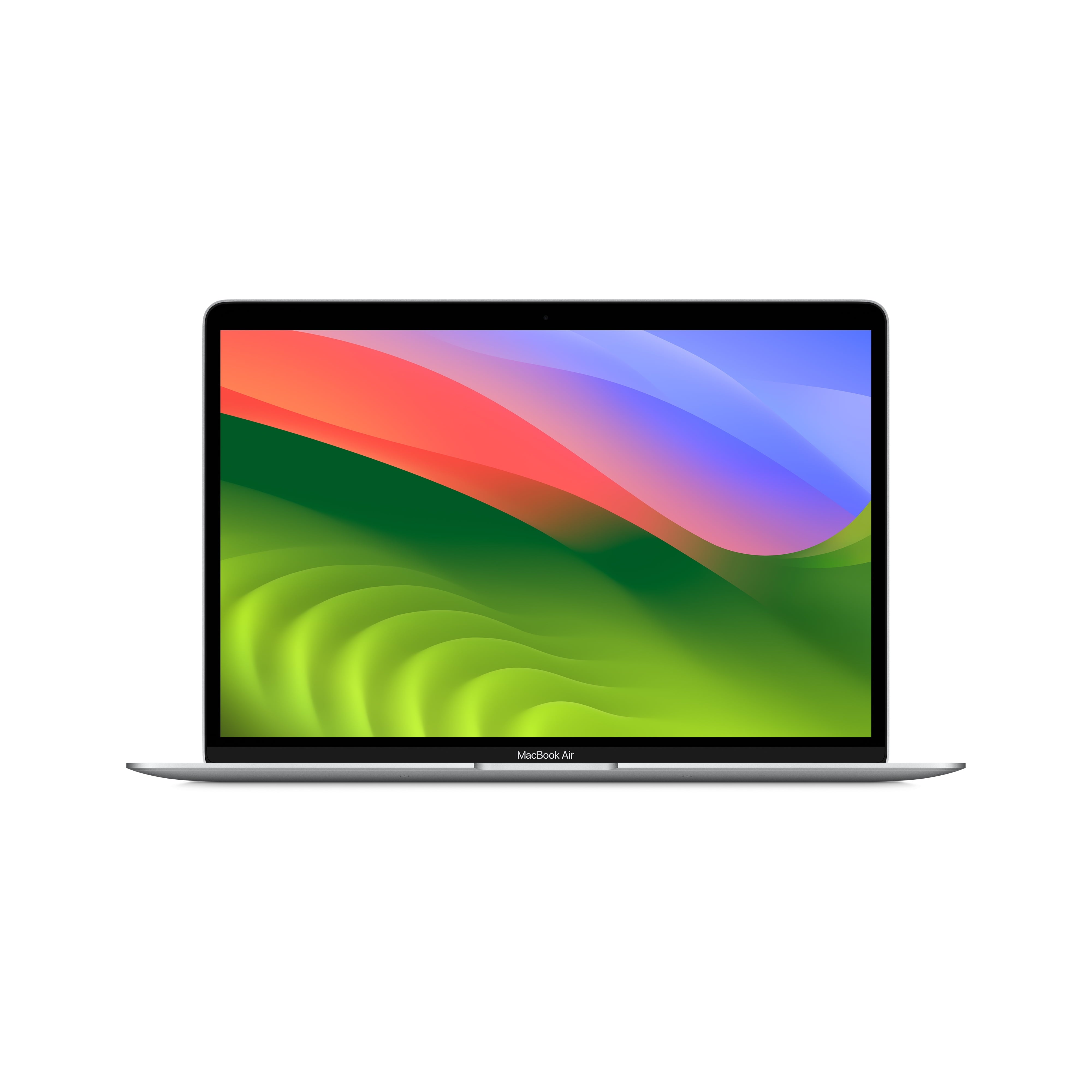 Apple 13.3" MacBook Air with Retina Display Late 2020