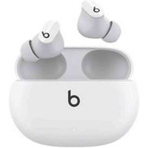 Beats Studio Buds MJ4X3LL/A White - Used Beats